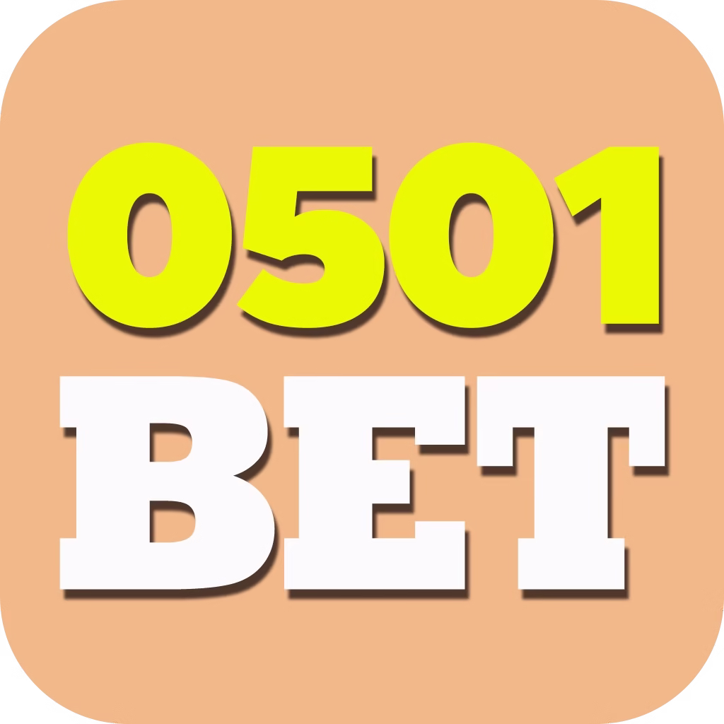 0501bet